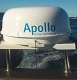 APOLLO Product Guide