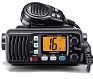 ICOM Product Guide