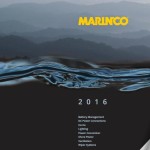 Marinco Catalogue