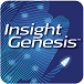 Insight Genesis