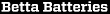 Betta_Batteries_Logo-black