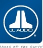JL_Audio_logo