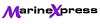 Marine_Xpress_Logo