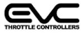 EVC-iDRIVE Throttle Controller