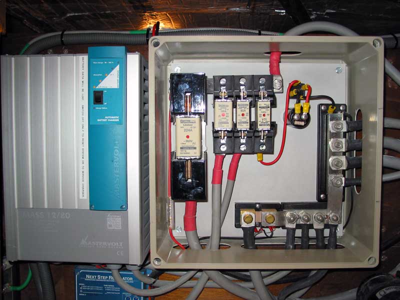 Marine Electronics - Marine Electrical - Supply & Installation lowrance gps wiring 