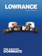 Lowrance Catalogue