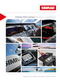 SIMRAD Catalogue